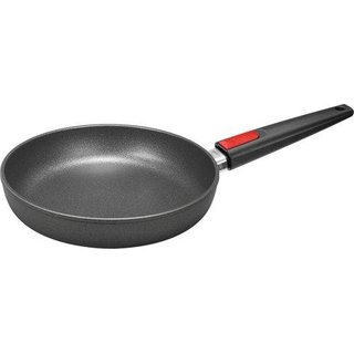 Woll nowo Titanium Induction Gusspfanne 20 cm  5 cm hoch Jubil�umsangebot