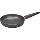 Woll nowo Titanium Induction Gusspfanne 20 cm  5 cm hoch...