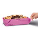 Ambikon Wunderform S von COOX beere Kastenform mit...