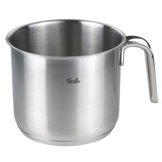 Fissler Milchtopf 16 cm original-Profi-Collection