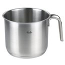 Fissler Milchtopf 16 cm original-Profi-Collection