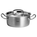 Fissler Bratentopf original-Profi-Collection in mehreren...