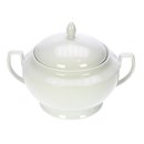 Seltmann Weiden Terrine Constanza wei�