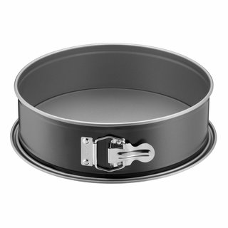 Kaiser Inspiration Back und Springform 1 Boden 26 cm