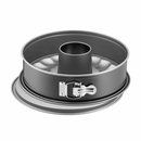 Kaiser Inspiration Back und Springform 2 B�den 28 cm