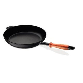 Fissler Arcana Bratpfanne 28 cm