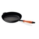 Fissler Arcana Bratpfanne 28 cm