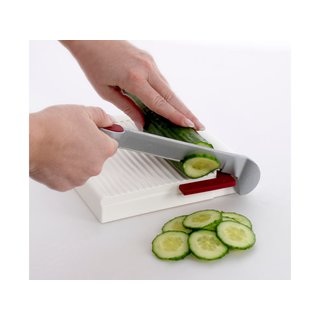 Westmark K�seschneider Fromarex