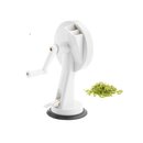 Westmark Bohnenschneider Kunststoff