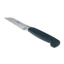 Zwilling Gem�semesser Four Star Vier Sterne 80  mm.
