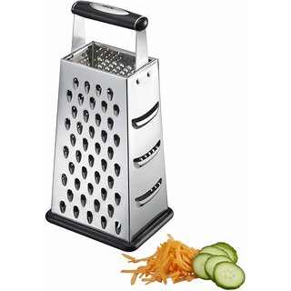 Gefu Vierkantreibe Quarta