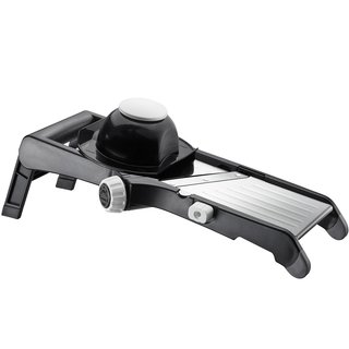 GEFU Gem�sehobel Laola