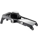 GEFU Gem�sehobel Laola