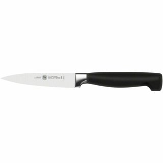 Zwilling Spickmesser Four Star Vier Sterne 100  mm.