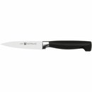 Zwilling Spickmesser Four Star Vier Sterne 100  mm.