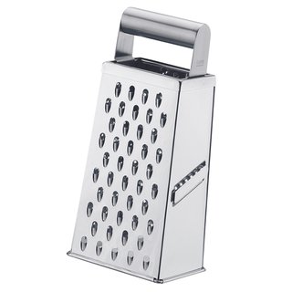 Gefu Vierkantreibe Cubo