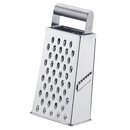 Gefu Vierkantreibe Cubo