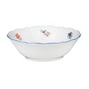 Seltmann Weiden Sonate Nostalgie Dessertschale 15 cm