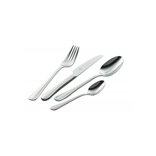 BSF Country Besteck-Set 30 tlg.