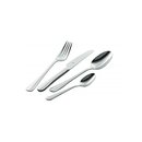 BSF Country Besteck-Set 30 tlg.