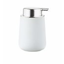 Zone Seifenspender Nova white