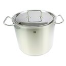 Zwilling Classic Party- und Suppentopf 28 cm 14 Liter...
