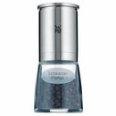 WMF Gew�rzm�hle De Luxe 14 cm Pfefferm�hle Edelstahl