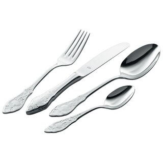 Zwilling BSF Besteckset Ostfriesen 24 tlg.
