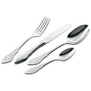 Zwilling BSF Besteckset Ostfriesen 24 tlg.