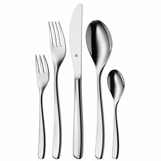 WMF Besteck-Set Sinus Cromargan
