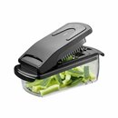 GEFU W�rfelschneider Stifteschneider Treppo