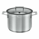 R�sle Gem�setopf Suppentopf Silence 24 cm