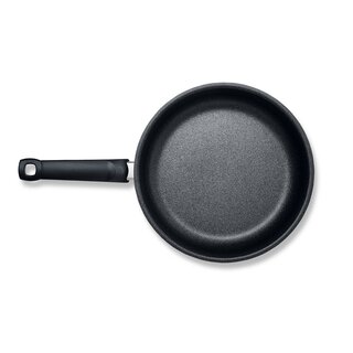 Fissler Pfanne Adamant Premium