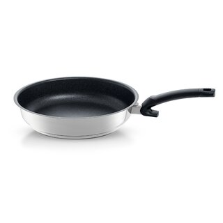Fissler Pfanne Adamant Premium