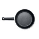 Fissler Pfanne Adamant Premium
