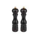 Peugeot Salzm�hle Pfefferm�hle Set Duo Paris 22 cm...