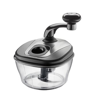 Gefu Multizerkleinerer Spino