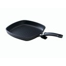 Fissler Special Grillpfanne 28 x 28 cm