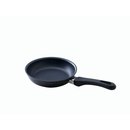 Fissler Special Snackpfanne 16 cm