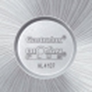 Gastrolux Biotan Plus Guss- Bratpfanne, 4 cm hoch in mehreren Varianten