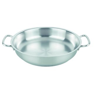 Fissler Servierpfanne original-Profi-Collection in...