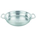 Fissler Servierpfanne original-Profi-Collection in...