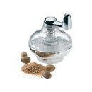 Westmark Muskatm�hle