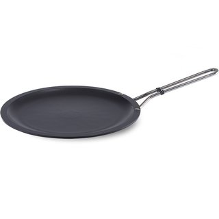 Fissler Special Cr�pepfanne Luno  28 cm