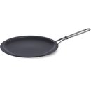Fissler Special Cr�pepfanne Luno  28 cm