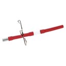 Berndes Entsafterschlauch Abf�llgarnitur