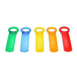 Brix Jarkey Ice Deckel�ffner Schraubdeckel�ffner