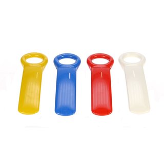 Brix Jarkey Deckel�ffner Schraubdeckel�ffner