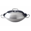 Fissler WOK 30 cm original-Profi-Collection