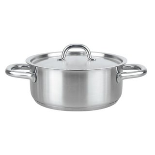 Fissler Bratentopf Family Line in mehreren Varianten